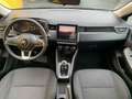 Renault Clio 1.0 TCE 90CH BUSINESS -21 Gris - thumbnail 4