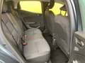 Renault Clio 1.0 TCE 90CH BUSINESS -21 Gris - thumbnail 6