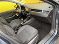 Renault Clio 1.0 TCE 90CH BUSINESS -21 Gris - thumbnail 8