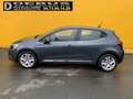 Renault Clio 1.0 TCE 90CH BUSINESS -21 Gris - thumbnail 13