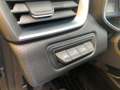 Renault Clio 1.0 TCE 90CH BUSINESS -21 Gris - thumbnail 12