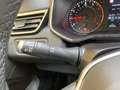 Renault Clio 1.0 TCE 90CH BUSINESS -21 Gris - thumbnail 14