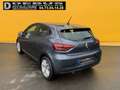 Renault Clio 1.0 TCE 90CH BUSINESS -21 Gris - thumbnail 3