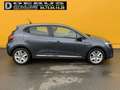 Renault Clio 1.0 TCE 90CH BUSINESS -21 Gris - thumbnail 5