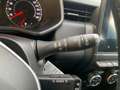 Renault Clio 1.0 TCE 90CH BUSINESS -21 Gris - thumbnail 15
