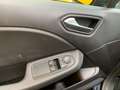 Renault Clio 1.0 TCE 90CH BUSINESS -21 Gris - thumbnail 11