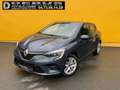 Renault Clio 1.0 TCE 90CH BUSINESS -21 Gris - thumbnail 7