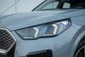 BMW iX2 eDrive20 High Executive M Sport / Sportstoelen / A Gris - thumbnail 6