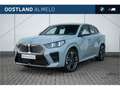 BMW iX2 eDrive20 High Executive M Sport / Sportstoelen / A Gris - thumbnail 1