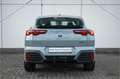 BMW iX2 eDrive20 High Executive M Sport / Sportstoelen / A Gris - thumbnail 14