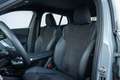 BMW iX2 eDrive20 High Executive M Sport / Sportstoelen / A Gris - thumbnail 5