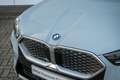 BMW iX2 eDrive20 High Executive M Sport / Sportstoelen / A Gris - thumbnail 12