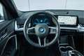 BMW iX2 eDrive20 High Executive M Sport / Sportstoelen / A Gris - thumbnail 8