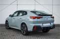 BMW iX2 eDrive20 High Executive M Sport / Sportstoelen / A Gris - thumbnail 2