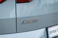BMW iX2 eDrive20 High Executive M Sport / Sportstoelen / A Gris - thumbnail 16