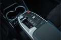 BMW iX2 eDrive20 High Executive M Sport / Sportstoelen / A Gris - thumbnail 13