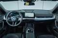 BMW iX2 eDrive20 High Executive M Sport / Sportstoelen / A Gris - thumbnail 3