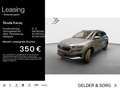 Skoda Karoq Selection 1.0 TSI RFK*LED*GRA*AHK*DAB Grau - thumbnail 1