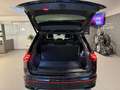Volkswagen Tiguan Allspace Tiguan 2,0 TDI  DSG 4Motion Allspace R-Line *7 ... Schwarz - thumbnail 44