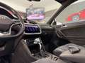 Volkswagen Tiguan Allspace Tiguan 2,0 TDI  DSG 4Motion Allspace R-Line *7 ... Schwarz - thumbnail 15