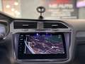 Volkswagen Tiguan Allspace Tiguan 2,0 TDI  DSG 4Motion Allspace R-Line *7 ... Schwarz - thumbnail 24
