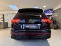 Volkswagen Tiguan Allspace Tiguan 2,0 TDI  DSG 4Motion Allspace R-Line *7 ... Schwarz - thumbnail 6