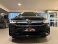 Volkswagen Tiguan Allspace Tiguan 2,0 TDI  DSG 4Motion Allspace R-Line *7 ... Schwarz - thumbnail 10