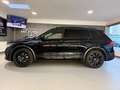 Volkswagen Tiguan Allspace Tiguan 2,0 TDI  DSG 4Motion Allspace R-Line *7 ... Schwarz - thumbnail 4