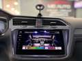 Volkswagen Tiguan Allspace Tiguan 2,0 TDI  DSG 4Motion Allspace R-Line *7 ... Schwarz - thumbnail 29