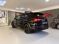 Volkswagen Tiguan Allspace Tiguan 2,0 TDI  DSG 4Motion Allspace R-Line *7 ... Schwarz - thumbnail 5