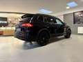 Volkswagen Tiguan Allspace Tiguan 2,0 TDI  DSG 4Motion Allspace R-Line *7 ... Schwarz - thumbnail 8