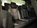 Volkswagen Tiguan Allspace Tiguan 2,0 TDI  DSG 4Motion Allspace R-Line *7 ... Schwarz - thumbnail 43