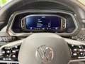 Volkswagen Tiguan Allspace Tiguan 2,0 TDI  DSG 4Motion Allspace R-Line *7 ... Schwarz - thumbnail 21