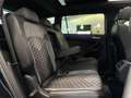 Volkswagen Tiguan Allspace Tiguan 2,0 TDI  DSG 4Motion Allspace R-Line *7 ... Schwarz - thumbnail 42