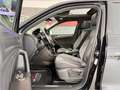 Volkswagen Tiguan Allspace Tiguan 2,0 TDI  DSG 4Motion Allspace R-Line *7 ... Schwarz - thumbnail 12