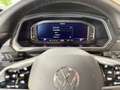 Volkswagen Tiguan Allspace Tiguan 2,0 TDI  DSG 4Motion Allspace R-Line *7 ... Schwarz - thumbnail 20