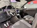 Volkswagen Tiguan Allspace Tiguan 2,0 TDI  DSG 4Motion Allspace R-Line *7 ... Schwarz - thumbnail 14