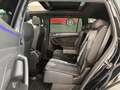 Volkswagen Tiguan Allspace Tiguan 2,0 TDI  DSG 4Motion Allspace R-Line *7 ... Schwarz - thumbnail 37