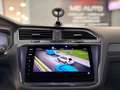 Volkswagen Tiguan Allspace Tiguan 2,0 TDI  DSG 4Motion Allspace R-Line *7 ... Schwarz - thumbnail 25