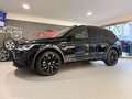 Volkswagen Tiguan Allspace Tiguan 2,0 TDI  DSG 4Motion Allspace R-Line *7 ... Schwarz - thumbnail 3