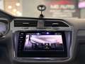 Volkswagen Tiguan Allspace Tiguan 2,0 TDI  DSG 4Motion Allspace R-Line *7 ... Schwarz - thumbnail 26
