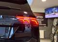 Volkswagen Tiguan Allspace Tiguan 2,0 TDI  DSG 4Motion Allspace R-Line *7 ... Schwarz - thumbnail 7