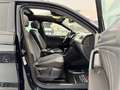Volkswagen Tiguan Allspace Tiguan 2,0 TDI  DSG 4Motion Allspace R-Line *7 ... Schwarz - thumbnail 34