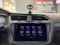 Volkswagen Tiguan Allspace Tiguan 2,0 TDI  DSG 4Motion Allspace R-Line *7 ... Schwarz - thumbnail 27