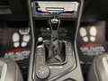 Volkswagen Tiguan Allspace Tiguan 2,0 TDI  DSG 4Motion Allspace R-Line *7 ... Schwarz - thumbnail 33