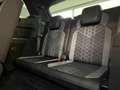 Volkswagen Tiguan Allspace Tiguan 2,0 TDI  DSG 4Motion Allspace R-Line *7 ... Schwarz - thumbnail 40
