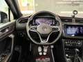 Volkswagen Tiguan Allspace Tiguan 2,0 TDI  DSG 4Motion Allspace R-Line *7 ... Schwarz - thumbnail 17