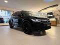 Volkswagen Tiguan Allspace Tiguan 2,0 TDI  DSG 4Motion Allspace R-Line *7 ... Schwarz - thumbnail 9