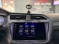 Volkswagen Tiguan Allspace Tiguan 2,0 TDI  DSG 4Motion Allspace R-Line *7 ... Schwarz - thumbnail 28