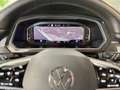 Volkswagen Tiguan Allspace Tiguan 2,0 TDI  DSG 4Motion Allspace R-Line *7 ... Schwarz - thumbnail 18